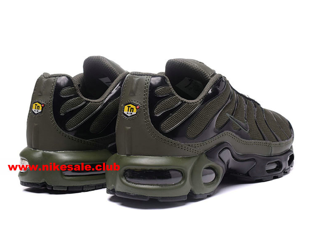 nike chaussures tn nike chaussures tn