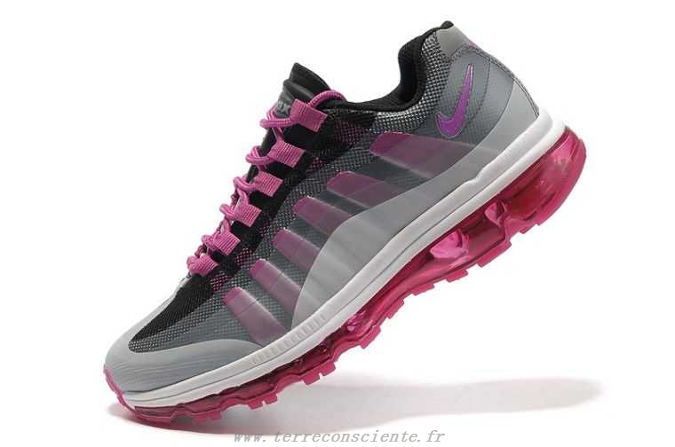 magasin chaussure nike