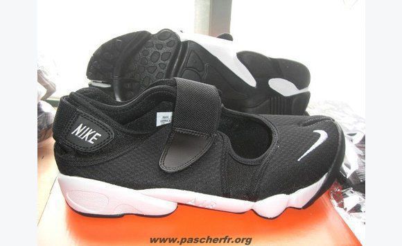 chaussures ninja nike chaussures ninja nike