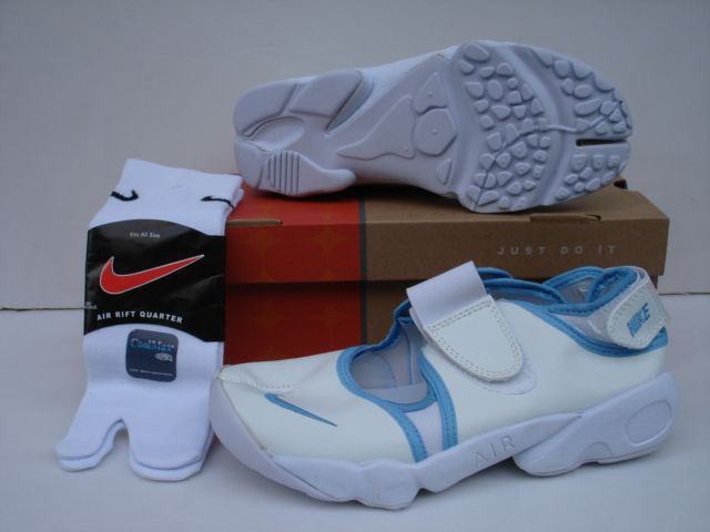 chaussette nike ninja