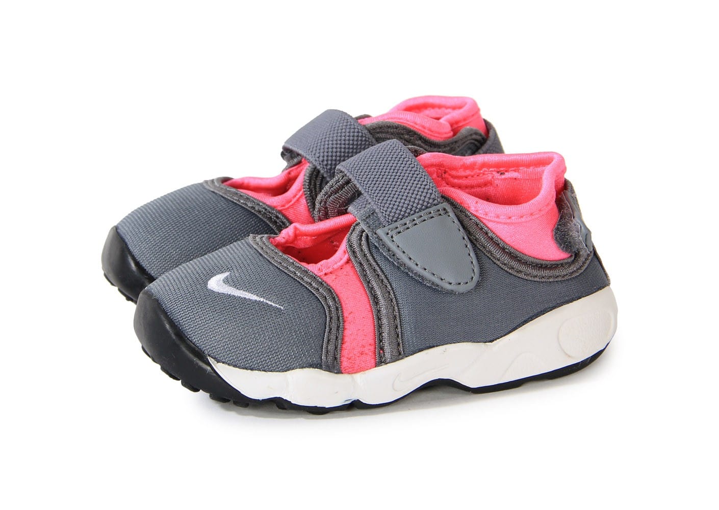 الة قهوة جولي شيك ninja bebe nike jordan,royaltechsystems.co.in الة قهوة جولي شيك الة قهوة جولي شيك ninja bebe nike jordan,royaltechsystems.co.in الة قهوة جولي شيك