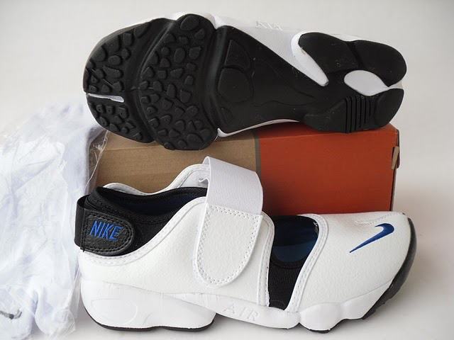 chaussure nike ninja bebe jordan