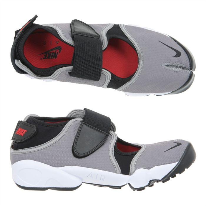 chaussure nike pour doigt chaussure nike pour doigt