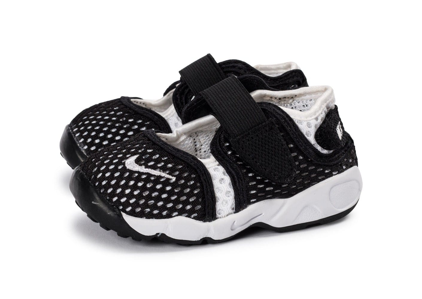 chaussure nike ete bebe
