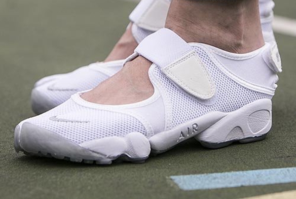 wholesale sales pretty nice hot sale nike ninja blanche wholesale sales pretty nice hot sale nike ninja blanche