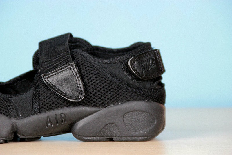 chaussure nike ninja chaussure nike ninja