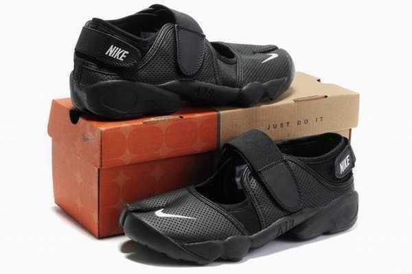 ninja nike chaussure ninja nike chaussure