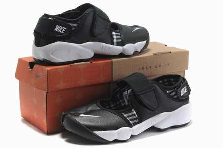 nike chaussure ninja nike chaussure ninja