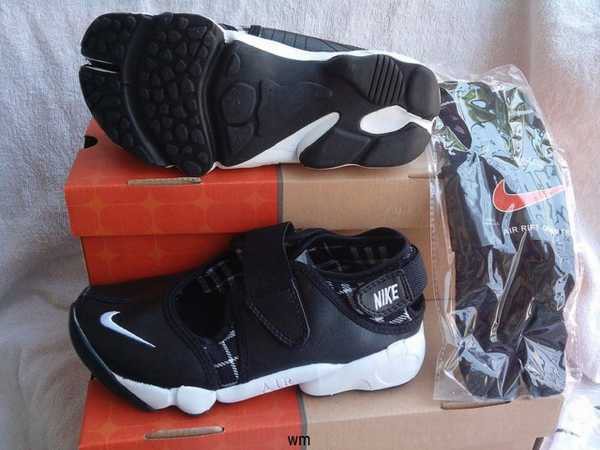 ninja bebe foot locker