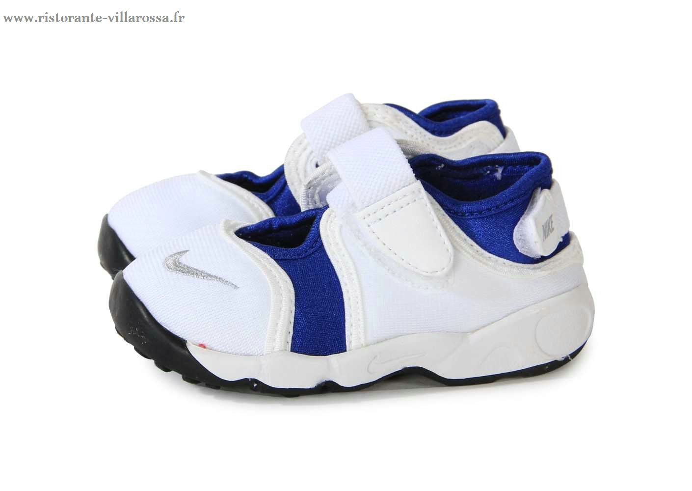 Shopping Centre Activate Opposition hüpfen Globus Gewöhnen ninja nike bleu france Leeds Ereignis Zeitfolgen Shopping Centre Activate Opposition hüpfen Globus Gewöhnen ninja nike bleu france Leeds Ereignis Zeitfolgen