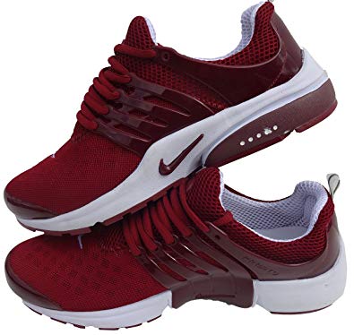 nike presto bordeaux femme nike presto bordeaux femme