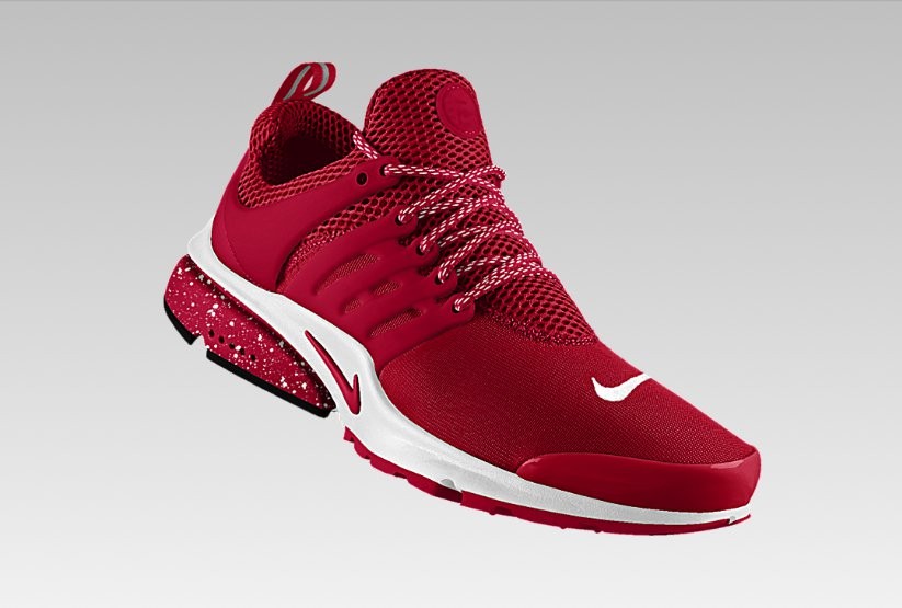 nike presto femme rouge online nike presto femme rouge online