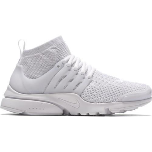 nike air presto montante