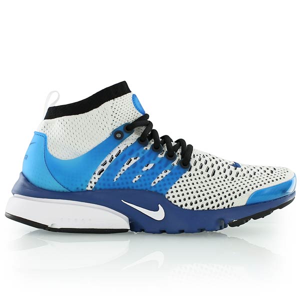 nike air presto montante nike air presto montante