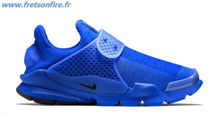 basket nike sans lacet homme \u003e Off-55%
