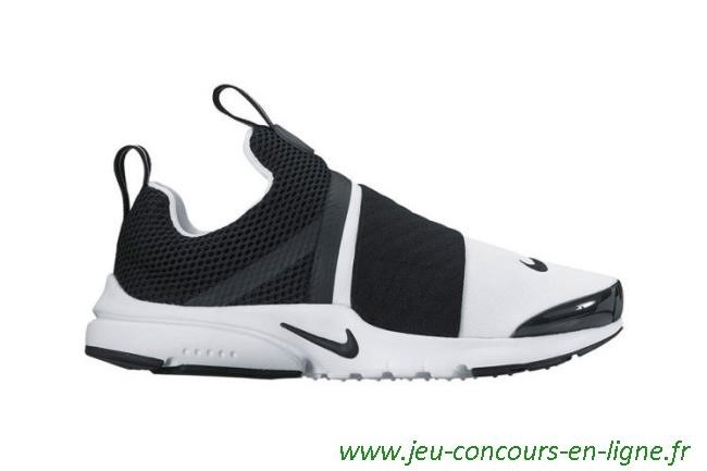 nike 270 sans lacet