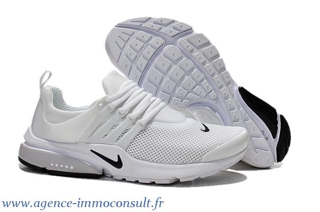 nike presto zalando