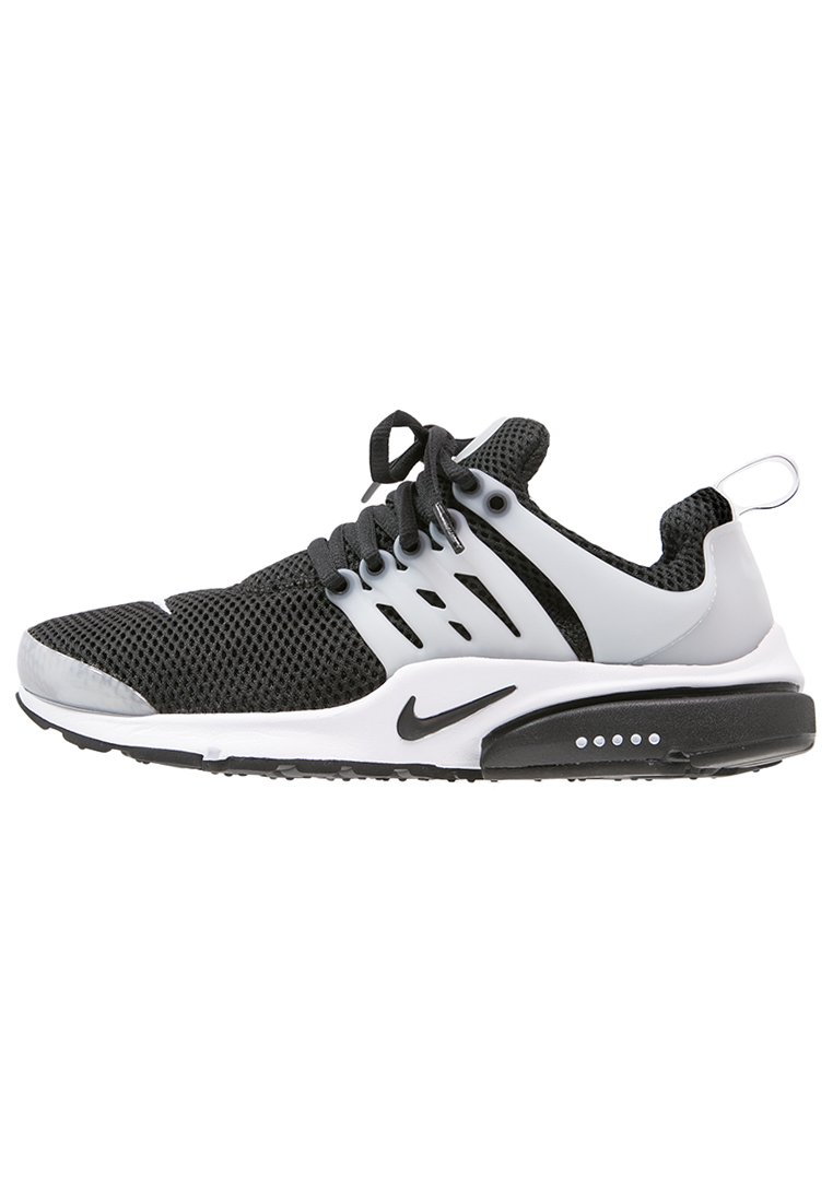 zalando nike presto fly