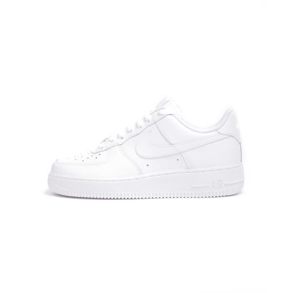 nike air force one high pas cher nike air force one high pas cher