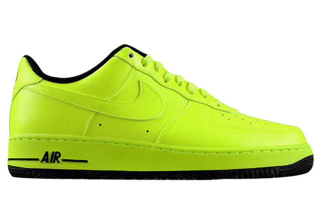 Dečiji centar Klin međunarodni nike air force 1 homme jaune fluo ... Dečiji centar Klin međunarodni nike air force 1 homme jaune fluo ...