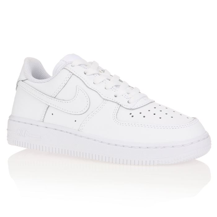 basket nike air force 1 enfant garcon basket nike air force 1 enfant garcon