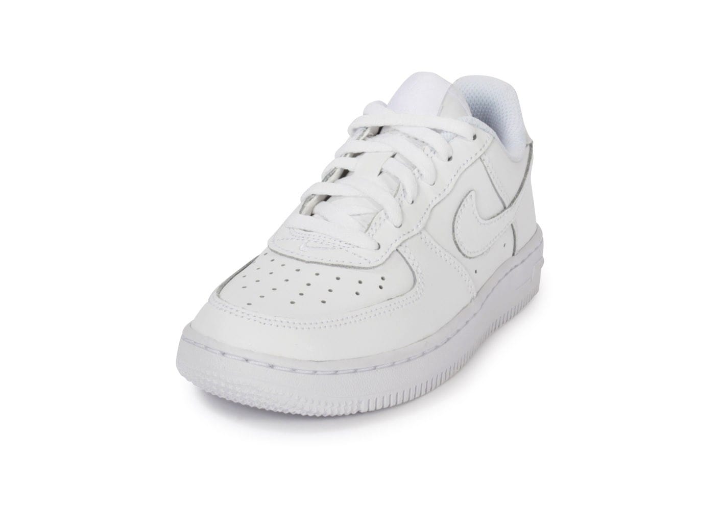 basket nike air force 1 enfant garcon basket nike air force 1 enfant garcon