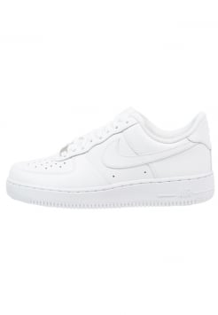 zalando air force nike