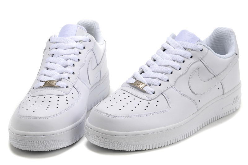 taille air force one