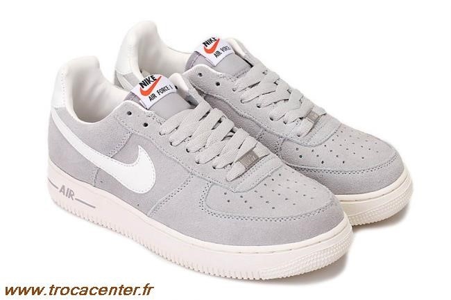 air force one 41