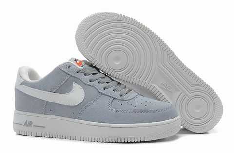 nike air force one 41