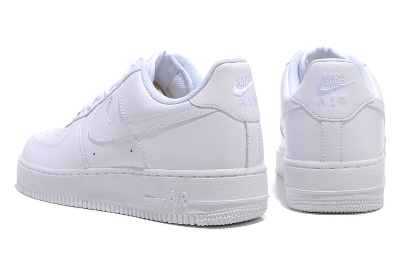air force taille 41
