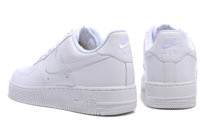 nike air force 1 pas cher taille 36