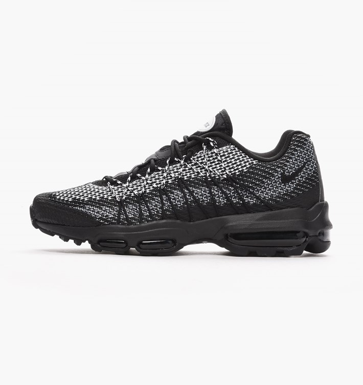 basket nike air max 95 ultra jacquard basket nike air max 95 ultra jacquard
