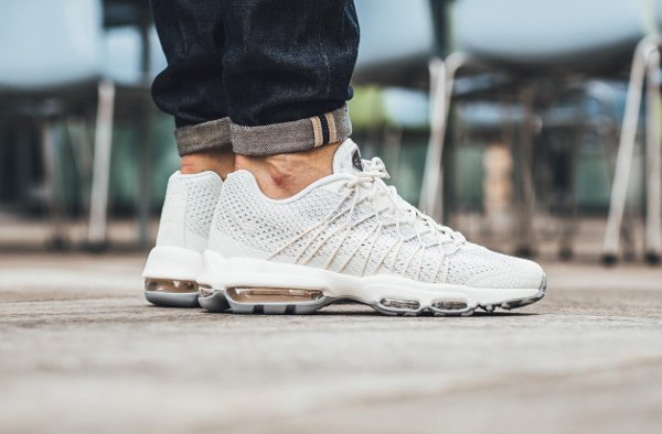 basket homme nike air max ultra 95 basket homme nike air max ultra 95