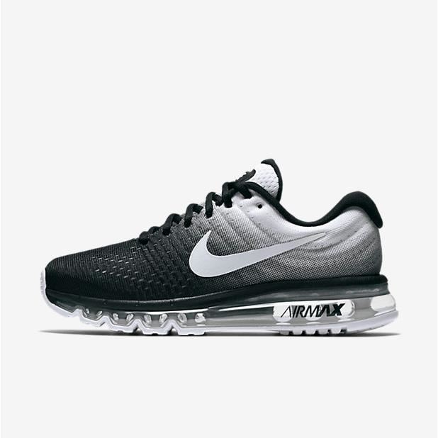 chaussure homme nike requin chaussure homme nike requin