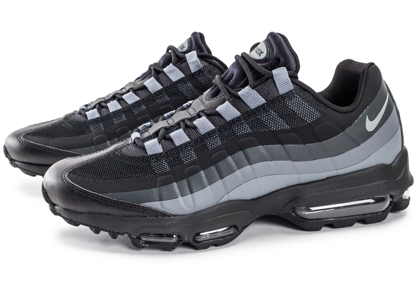 nike chaussure hommes air max livraison rapide nike chaussure hommes air max livraison rapide