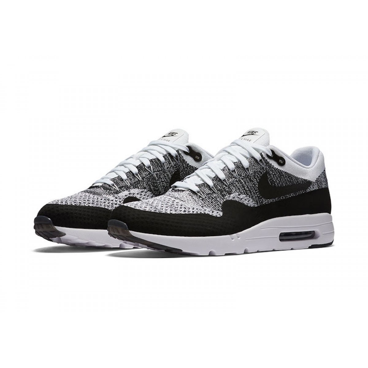 nike air max homme 1 nike air max homme 1