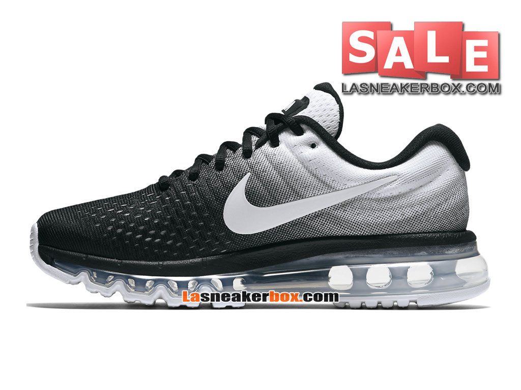 nike air max garcon nike air max garcon
