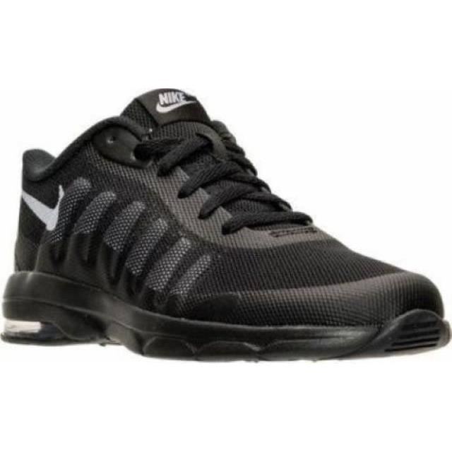 chaussures nike air max invigor chaussures nike air max invigor