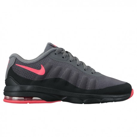 chaussures nike air max invigor chaussures nike air max invigor