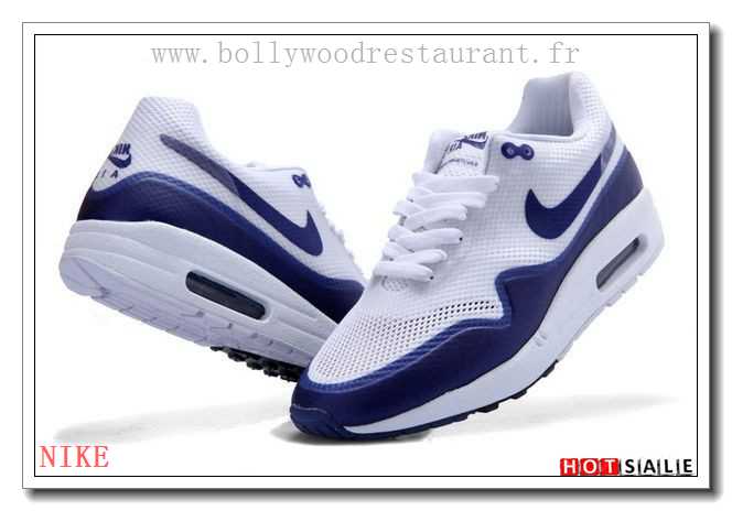 air max one nouvelle collection