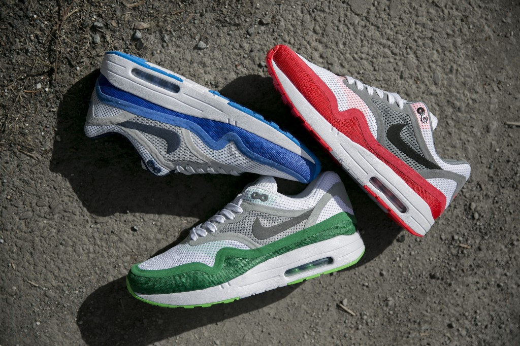air max 720 fille