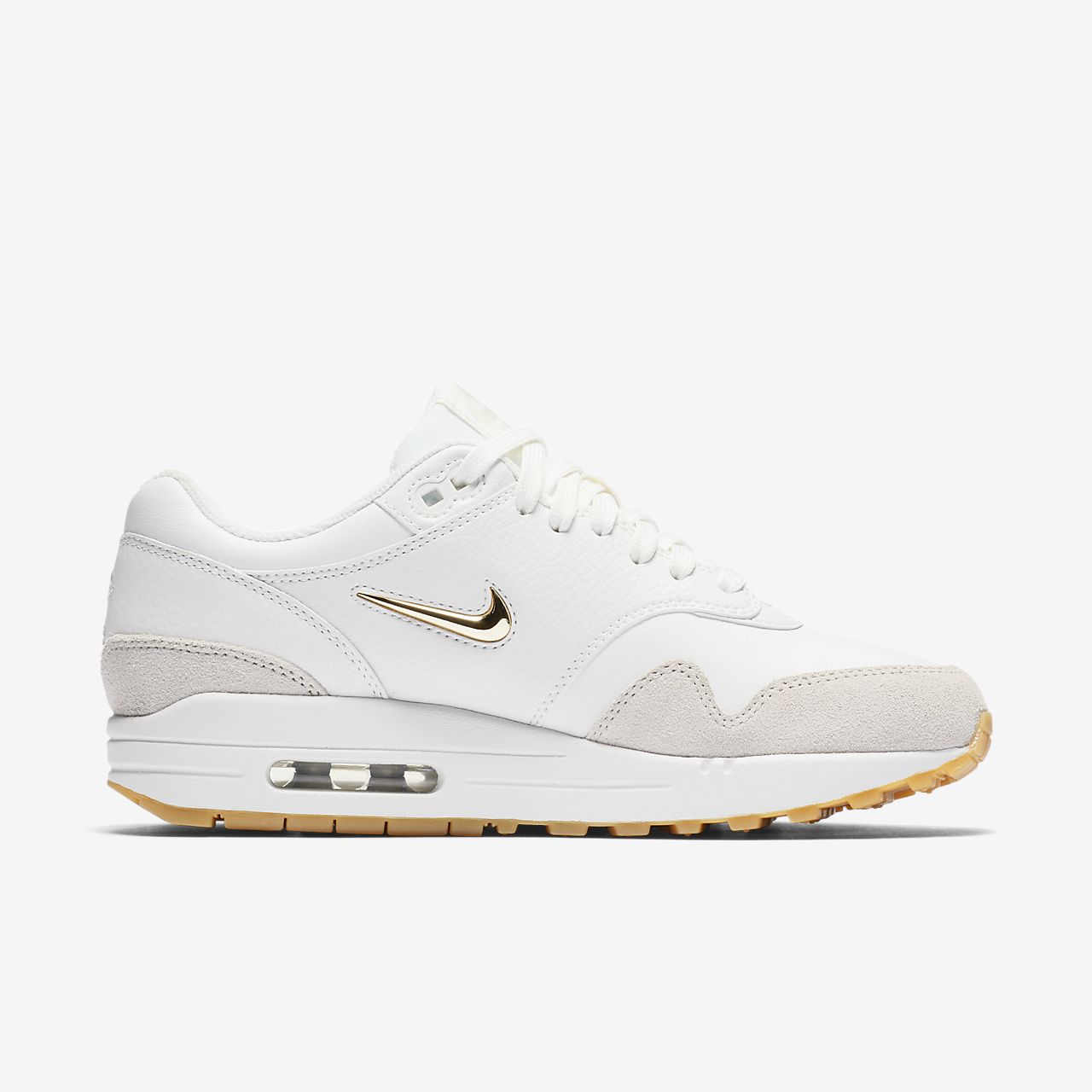 air max 1 premium femme air max 1 premium femme