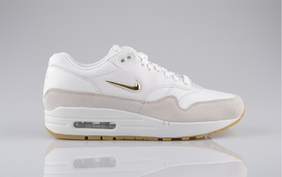 air max 1 premium femme