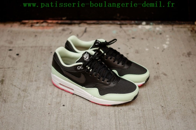 air max 1 femme swag