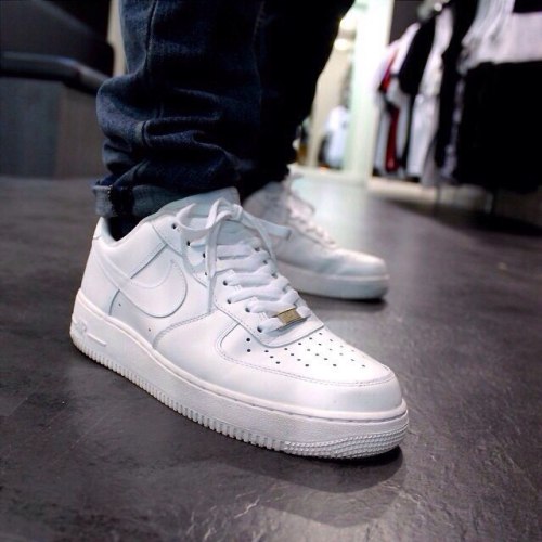 nike air force 1 outfits tumblr