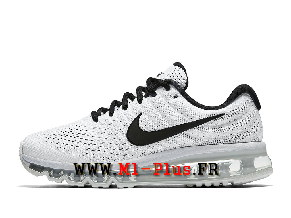 air max garcon pas cher air max garcon pas cher