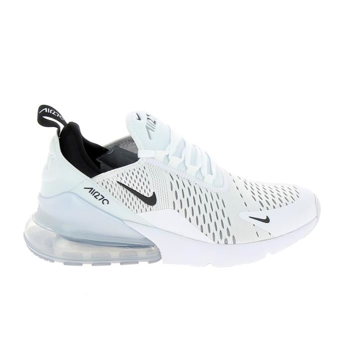 air max junior garcon pas cher air max junior garcon pas cher