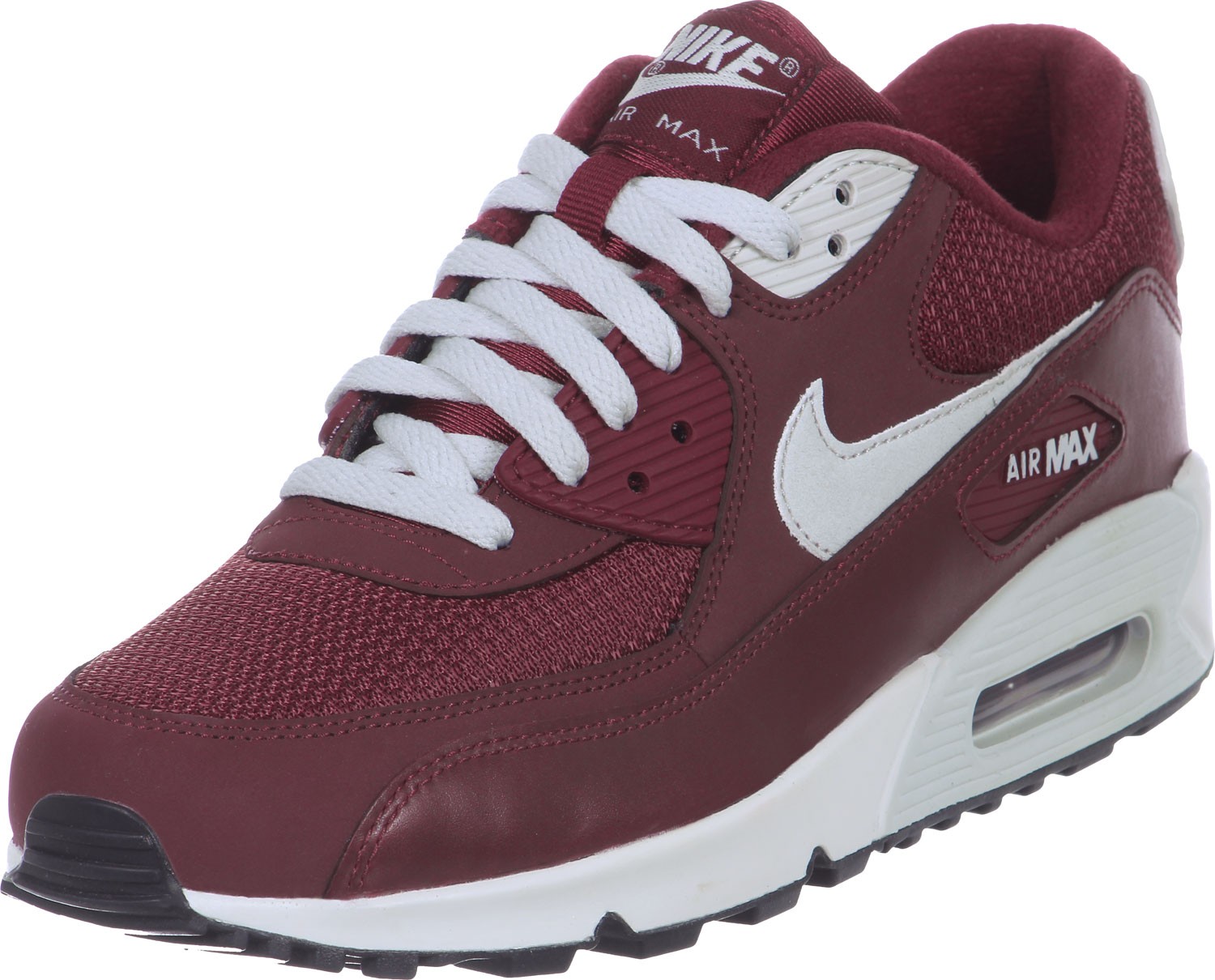 bordeaux air max 90