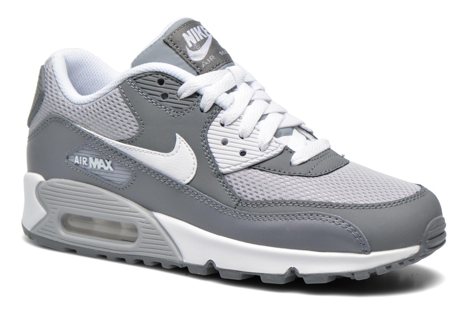 sarenza nike air max 90